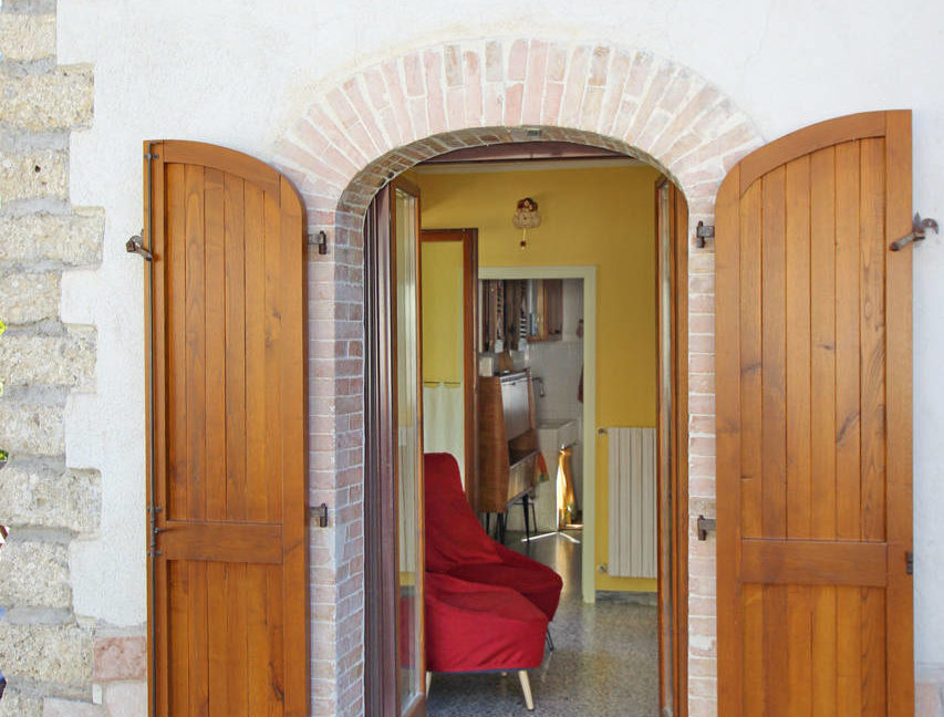 Casale-Cantalice_47