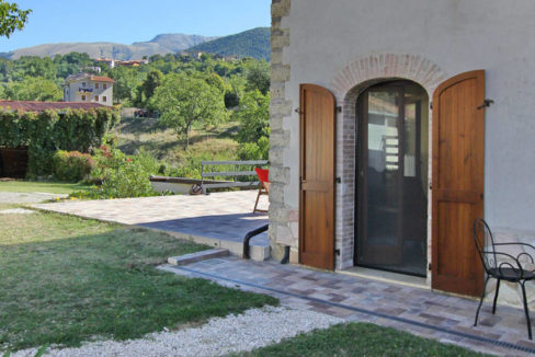 Casale-Cantalice_48