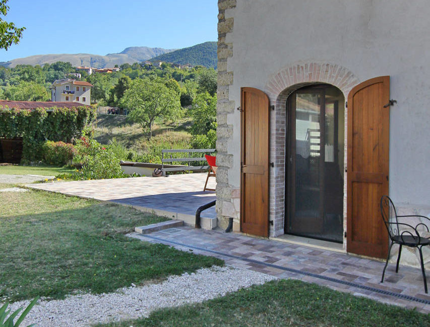Casale-Cantalice_48