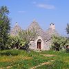 dionisi-selling-trulli-and-farmhouse-in-Apulia