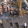 dionisi-construcciones-immobiliaria-rieti-roma