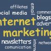 internet-marketing