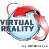 logo-realidad-virtual