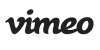 vimeo-logo