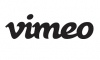 vimeo-logo