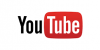 youtube-logo