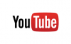 youtube-logo